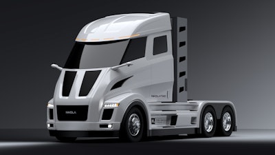 Nikola Two 1