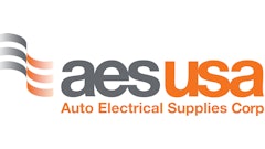 Oem Off Hwy Company Logo