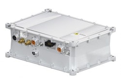 Tm4 Bci20 Charger Inverter 380x380