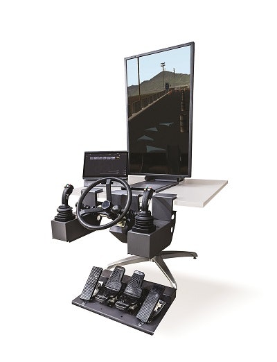 Vortex Trainer Hd 300dpi Tn2