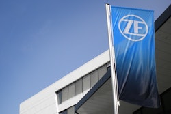 01 Nacv Zf One Company