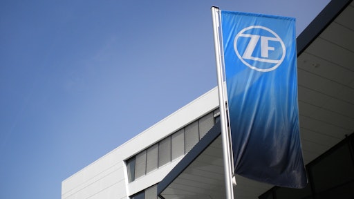 01 Nacv Zf One Company