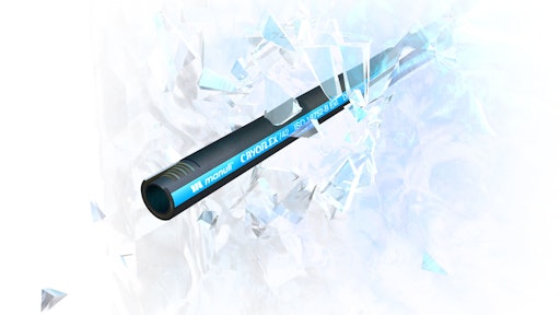 Cryoflex