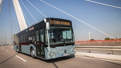 17 C686 009
