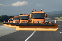 17 C840 01