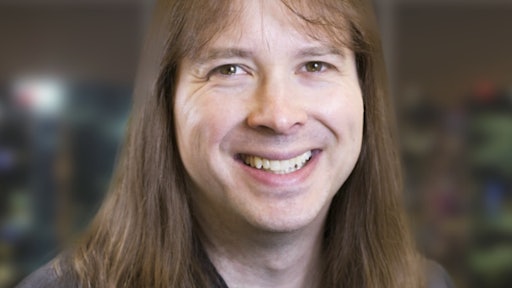 Dave M High Res