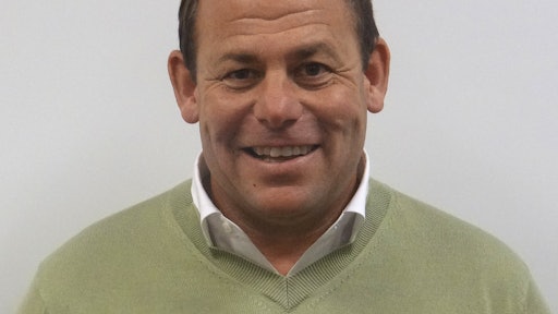 Gus Schroeder