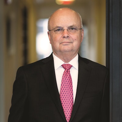 Wts18 Keynote General Hayden