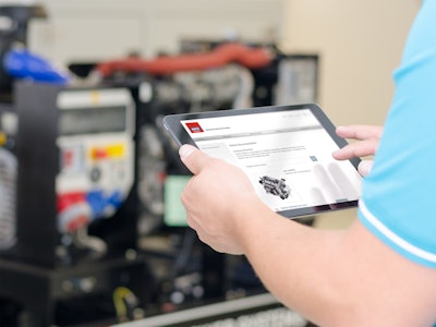 20170830 Screenshot Online Documentation I Pad Hatz Engine Background En Med