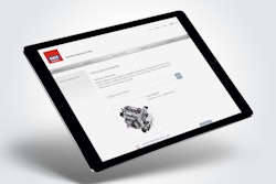 20170911 Screenshot Online Documentation I Pad En Med