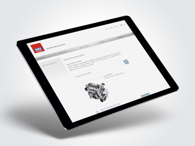 20170911 Screenshot Online Documentation I Pad En Med