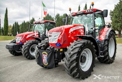 Bkt Xtractor Day 3 (3)