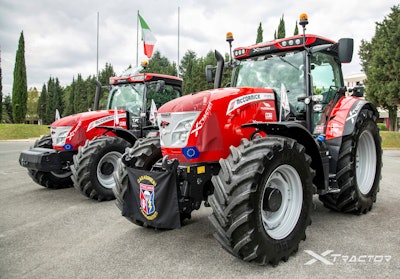Bkt Xtractor Day 3 (3)