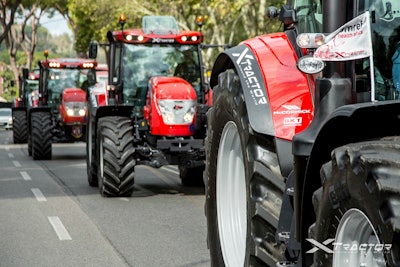 Bkt Xtractor Day 4 (3)