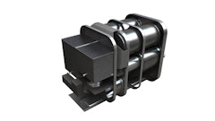 Beyond Euro VI Concept