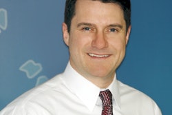Bob Straka