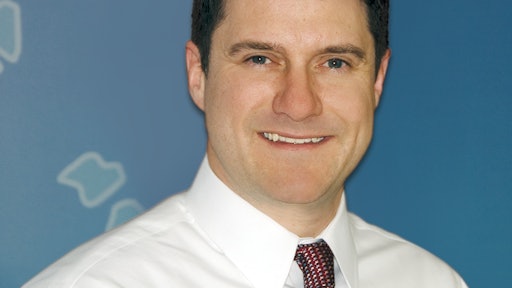 Bob Straka