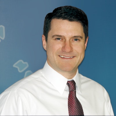 Bob Straka