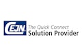 Cejn Logo Original Cmyk