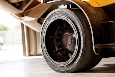 Camso Pon 775