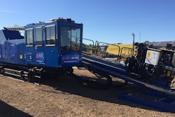 Dd240