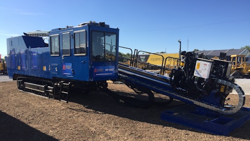 Dd240