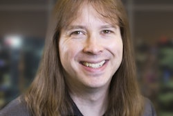 Dave M High Res