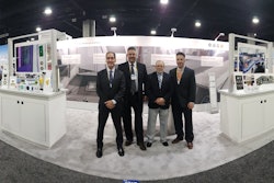 Eao Apta Follow Up Photo