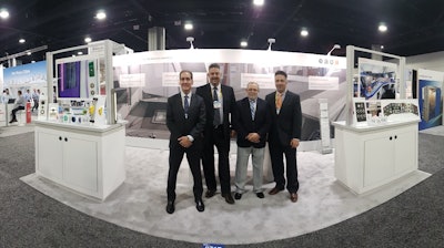 Eao Apta Follow Up Photo