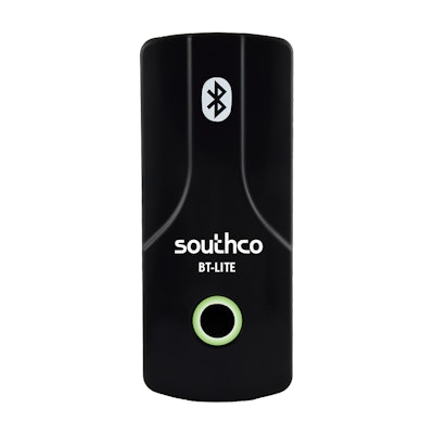 Ea Bt Southco
