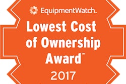 Equipment Watch Lowest Cost Final Pr