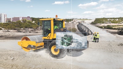 Friday Story2017 October27 01