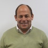 Gus Schroeder