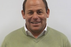 Gus Schroeder