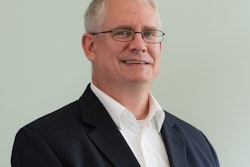 Joseph Bolewitz Photo