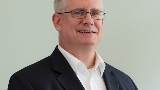 Joseph Bolewitz Photo