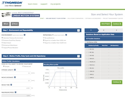 Lms Tool Screen1