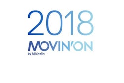 Movin On For Media Site Banner