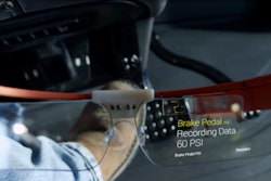 Na Google Glass Jackson Minnesota Inpection2 03 27 2017