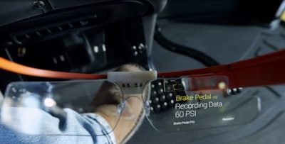 Na Google Glass Jackson Minnesota Inpection2 03 27 2017