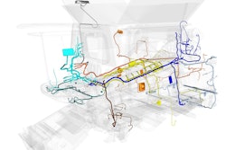 New Holland Agriculture Proaktive Autom Maehdreschereinstellung
