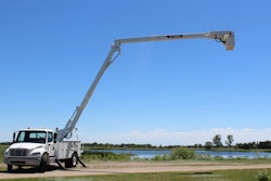 Opt 078