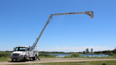 Opt 078