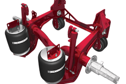 Optimaax Ii 001 080817 001 Trans