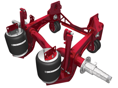 Optimaax Ii 001 080817 001 Trans