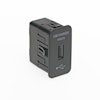 Pcba Ccp Usb Charger