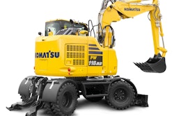 Pw118 Mr 11 01