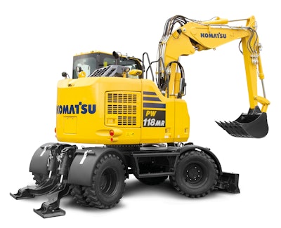 Pw118 Mr 11 01