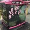 Pink Cab 300dpi