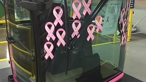 Pink Cab 300dpi